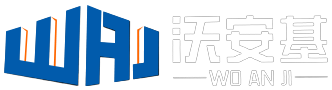 贵州EPS线条_贵阳EPS线条_贵州EPS装饰线条-贵州沃安基建筑装饰材料有限公司