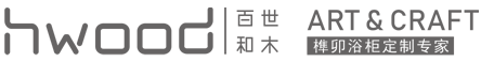 浴室柜-卫浴-全卫定制-佛山市维娜斯卫浴有限公司