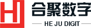 首页-北京合聚数字技术有限公司