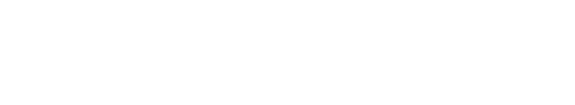 湖南省生宝生物科技有限公司