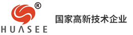 导热硅胶片-导热硅脂-导热灌封胶-导热材料厂家【深圳市华思电子科技有限公司】