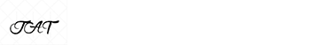 北京捷奥泰汽车销售有限公司