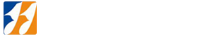 安徽吉和律师事务所,吉和律师,芜湖吉和律师事务所,安徽吉和律师，芜湖吉和律师