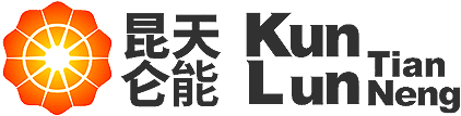 北京昆仑天威新能源科技有限公司