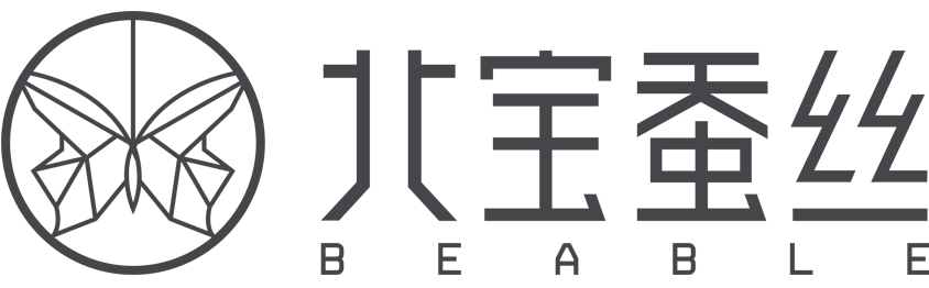 江苏北宝蚕丝制品有限公司