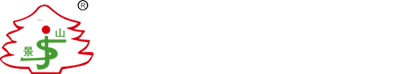 大米厂家_江苏大米_香米-江苏景山生态有机农业有限公司