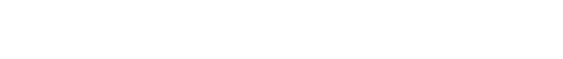 四川九洲空管科技有限责任公司_四川九洲空管科技有限责任公司