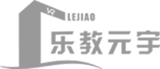 北京乐教元宇科技有限公司