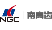 NGC Group - Wind Energy,Rail Vehicle,Industry,NGCRV