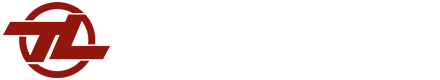 五金配件_幕墙配件_门窗配件_佛山市南海区大沥天龙装璜材料商行