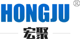 船型开关_保险丝管座_按键开关_带灯轻触开关-南京宏聚电子有限公司