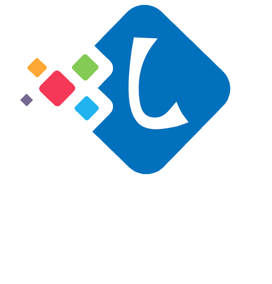 农药残留检测仪_农药残留快速测试仪_兽药残留检测仪_山东莱恩德智能科技有限公司