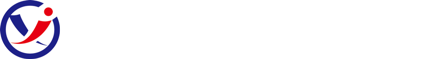 河南兴建工程咨询有限公司-房建市政电力监理工程-造价招标代理