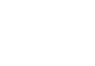 山西平遥牛肉__山西平遥冠云牛肉官网_山西省平遥牛肉集团有限公司官网