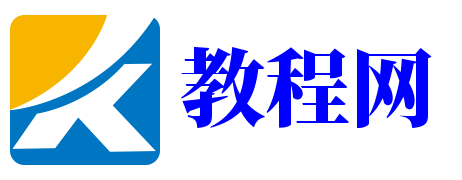 中医古籍珍稀抄本精选54本电子书pdf百度网盘下载学习 - 中医专家 - 中医视频教程网