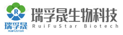 浙江瑞孚晟生物科技有限公司--ZheJiang RuiFuStar Biotech Co., Ltd.