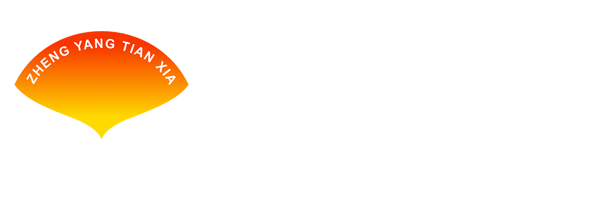 成都正阳天下智能科技有限公司-学校水控系统/淋浴刷卡系统/智能水控机/物联网水控/扫码收费洗衣机