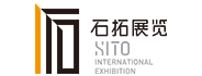 展台设计|展台搭建|展台布置|展会设计|展览公司-上海石拓展览展示服务有限公司