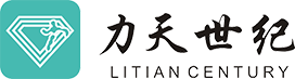 金刚石工具、电镀阳极_力天世纪公司