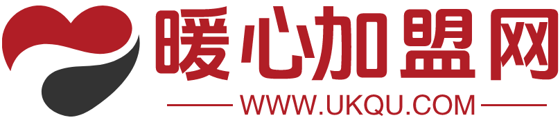 加盟张一碗云南过桥米线的投资回报有多高？2024年张一碗云南过桥米线的市场表现、张一碗云南过桥米线的盈利潜力与回本周期的全面剖析 - 广州美奕信息技术有限公司