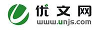 指导老师意见 指导教师评语及意见最新