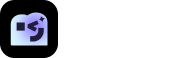 Winky目光闪闪