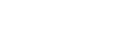 中医模拟器首页、教程和下载-一款具有专业性和娱乐性的中医模拟游戏-软件交流社区–完美下载