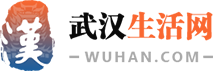 湖北省大学生创业扶持政策最新2024_武汉生活网