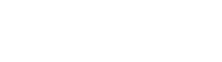 陕西西高电气成套有限公司,西安西高电气有很公司,西安高压开关柜，低压开关柜，动力配电箱，箱式变电站，西安电力检修服务