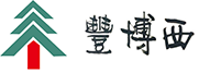 爱普生宽幅条码打印机,兄弟puty普贴标签色带—成都西博丰科技有限公司