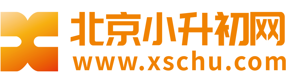 北达资源中学学校地图、地址、联系电话_北京小升初网