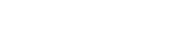 塑料管夹_重型塑料管夹_塑料管夹厂家-盐城大德管夹制造有限公司