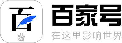 阳谷县第一中学官网