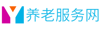 养老服务网-养老信息服务-养老机构信息-老年人服务网-养老分类信息网