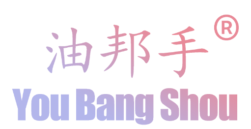 嘉乐德润滑材料有限公司_润滑脂,全氟聚醚脂,硅脂,高温轴承润滑脂,皮膜油,全氟聚醚油