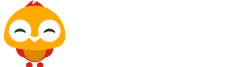 百度网盘app下载安装2024下载-百度网盘app下载安装免费下载百度手机助手v12.1.7 - 游戏鸟