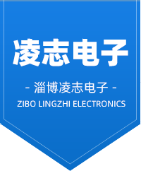 转向参数测试仪,汽车行驶记录仪检定装置,驻车制动检测仪-淄博凌志电子