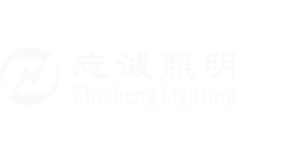 食用菌生长补光照明灯__食用菌LED灯带_LED抑制灯_菇房照明_蘑菇照明灯_草菇照明灯_金针菇照明灯_蟹味菇照明灯_双孢菇照明灯_白玉菇照明灯_菇房照明灯_LED灯条_蓝光灯带_高温防水灯具_高温灯_大棚灯-东莞市志诚照明科技有限公司