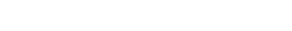 中山市现代卫浴有限公司