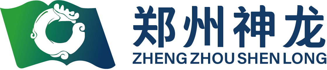 郑州神龙教育装备有限公司-理化生实验室-地理教室-小学科学实验室