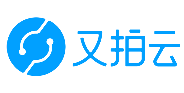 XiaoMou – 一个致力于分享的站点