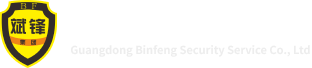 地铁保安团队_物业安保团队_明星保镖服务-广东斌锋安全服务有限公司