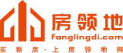 「营口房价」营口楼盘新房，2025营口新开楼盘在售 - 营口买房 - 营口房领地