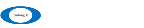 北京钰东光电设备有限公司