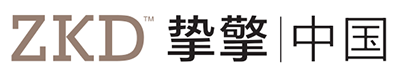 石家庄标识|石家庄导视|医院标识设计|商场导视|万象城美陈|挚擎设计公司