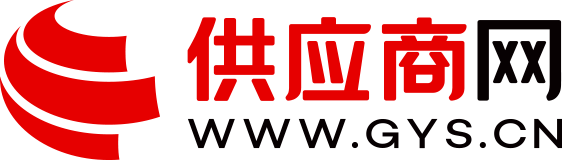 变频器维修_触摸屏维修_断路器维修_工业电源维修 - 【东莞市腾川自动化设备有限公司】