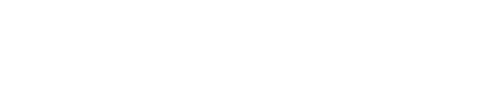 浙江莎普爱思药业股份有限公司,SPAS,莎普爱思_莎普爱思